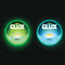 Copernicus Toys - MEGA GLUX GLOW COLLECTION