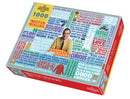 Unemployed Philosophers Guild - Mister Rogers Puzzle