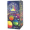 Copernicus Toys - DIY BOUNCING BALL WORKSHOP