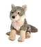 Wild Republic - CK Wolf Stuffed Animal 12"