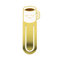 Coffee Mug Bookmark