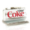 COMECO INC - Diet Coca-Cola Can Bag
