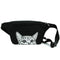 COMECO INC - L88964CN Peeking Cat Fanny in Polyester