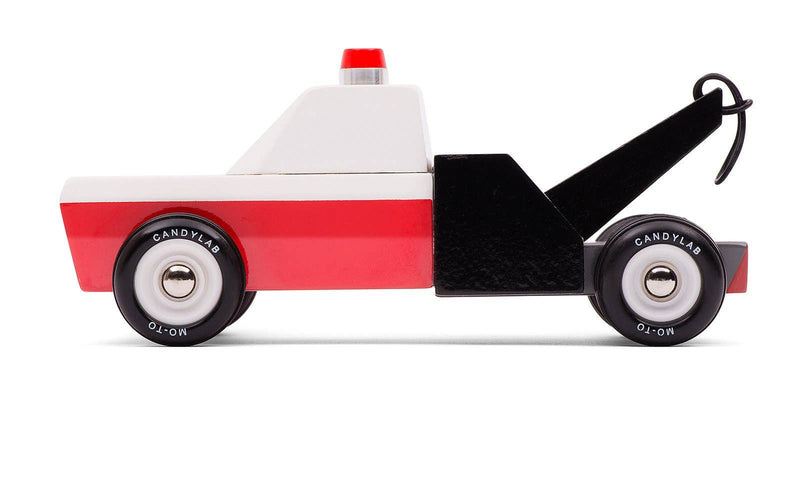 Candylab Toys - Towie