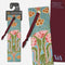 if USA - V&A Collection Bookmarks