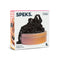Speks - Crags Single Color Case Pack: Dandy