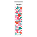 Pipsticks - Fuzzy Strawberries