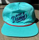 Shop Good - Give A Damn Hat