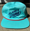 Shop Good - Give A Damn Hat