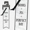 if USA - Literary Bookmarks