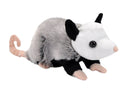 Wild Republic - POCKETKINS-ECO OPOSSUM 5"
