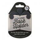 if USA - The Little Book Holder