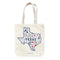 Seltzer Goods - TX State Tote