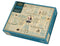 Unemployed Philosophers Guild - Shakespearean Insults Puzzle