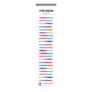 Pipsticks - Write On