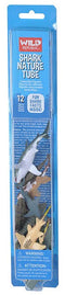 Wild Republic - Nature Tube Shark 13"