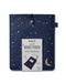 if USA - Bookaroo Moon & Stars Stationery