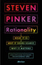 Rationality: What It Is, Why It Seems Scarce, Why It Matters