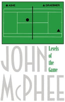 Levels of the Game