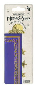 if USA - Bookminders Page Markers
