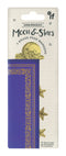 if USA - Bookminders Page Markers