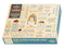 Unemployed Philosophers Guild - Jane Austen Puzzle