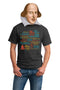Unemployed Philosophers Guild - Insults Shirt