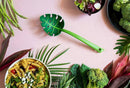 OTOTO - Jungle Monstera Spoon