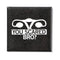 RAYGUN - You Scared? Metal Magnet