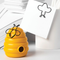 Busy Bees Paper Clip Holder