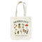 Herbology Tote