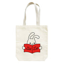 Seltzer Goods - Get Lit Tote Bag