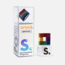 Speks - Speks Spectrum