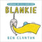 Blankie: A Narwhal and Jelly Board Book