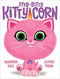 The Itty-Bitty Kitty Corn