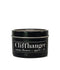 Fly Paper Products - Cliffhanger Cactus Flower + Agave + Fir 4oz Soy Candle