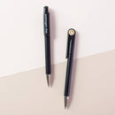 Seltzer Goods - Caffeinated Pen