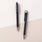Seltzer Goods - Caffeinated Pen
