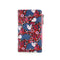 COMECO INC - POSSUM FLORAL WALLET