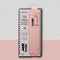 if USA - Bookaroo Pen Pouch