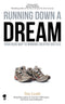 Running Down a Dream