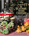 The Nightmare Before Christmas Official Cookbook & Entertaining Guide Gift Set