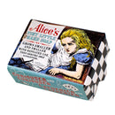 Unemployed Philosophers Guild - Alice's Tiny Little Hand Soap