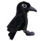 Unemployed Philosophers Guild - Raven Finger Puppet