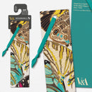 if USA - V&A Collection Bookmarks
