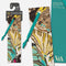 if USA - V&A Collection Bookmarks