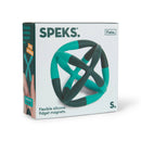 Speks - Fleks Single Color Case Pack: Evergreen