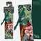if USA - V&A Collection Bookmarks
