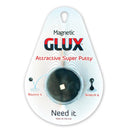 Copernicus Toys - GLUX: MAGNETIC