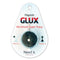 Copernicus Toys - GLUX: MAGNETIC